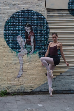Street-Ballet-2