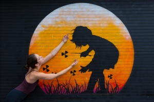 Street-Ballet-3