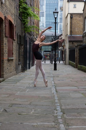 Street-Ballet-4