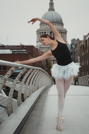 Street-Ballet-5