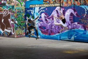 Street-Ballet-6