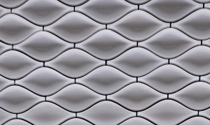 Architecture-Abstract-1