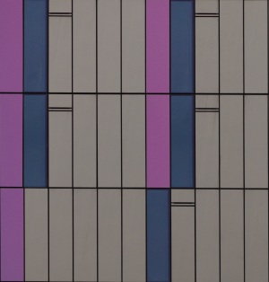 Architecture-Abstract-2