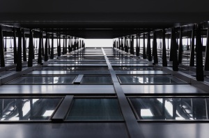 Architecture-Abstract-3