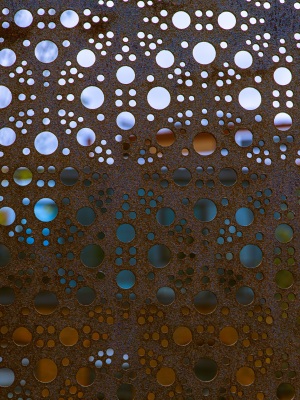 Architecture-Abstract-4