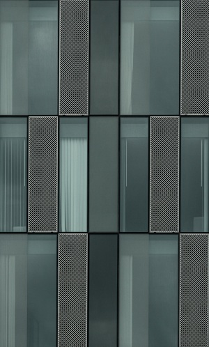 Architecture-Abstract-5