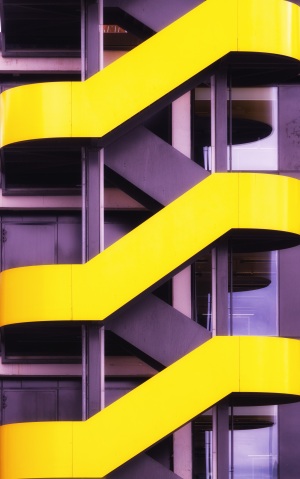 Architecture-Abstract-6