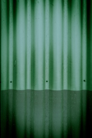 Architecture-Abstract-7