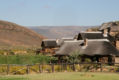 20071212-Aguila-Private-Game-Reserve-071212-001