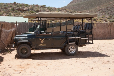 20071212-Aguila-Private-Game-Reserve-071212-019