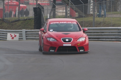 20070331-BTCC-Brands-070331-001