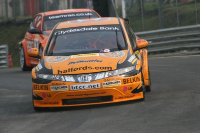 20070331-BTCC-Brands-070331-002