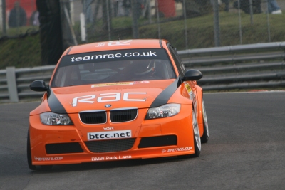 20070331-BTCC-Brands-070331-003