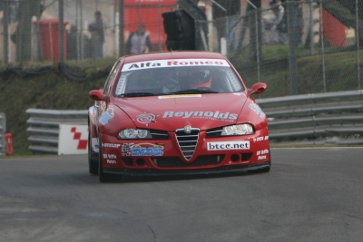 20070331-BTCC-Brands-070331-004