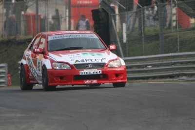 20070331-BTCC-Brands-070331-005