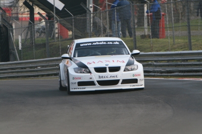 20070331-BTCC-Brands-070331-006