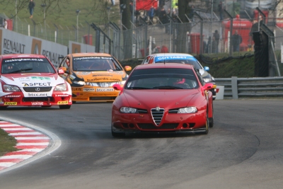 20070331-BTCC-Brands-070331-007