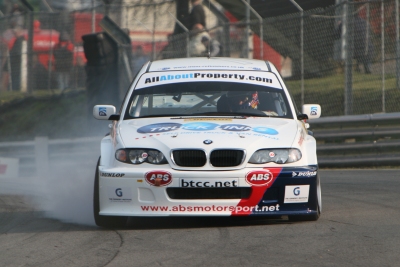 20070331-BTCC-Brands-070331-008