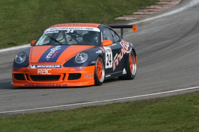 20070331-BTCC-Brands-070331-009
