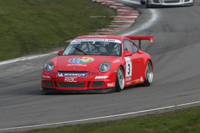 20070331-BTCC-Brands-070331-010