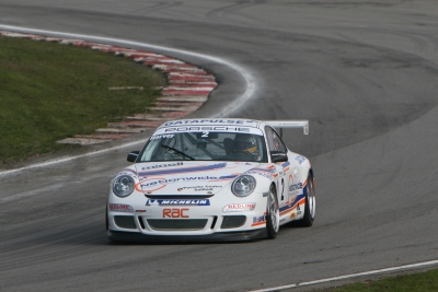 20070331-BTCC-Brands-070331-011