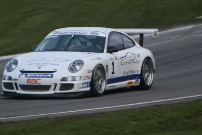 20070331-BTCC-Brands-070331-012