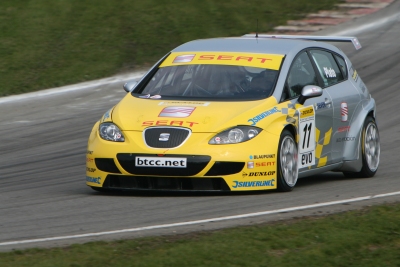 20070331-BTCC-Brands-070331-014