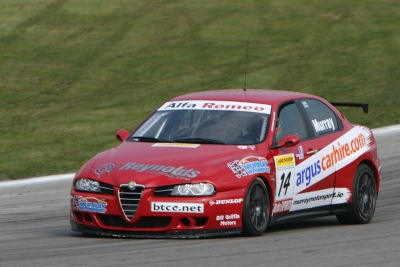 20070331-BTCC-Brands-070331-015