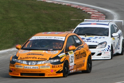 20070331-BTCC-Brands-070331-016