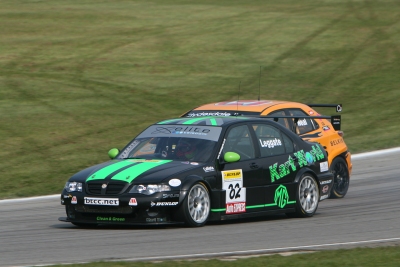 20070331-BTCC-Brands-070331-017