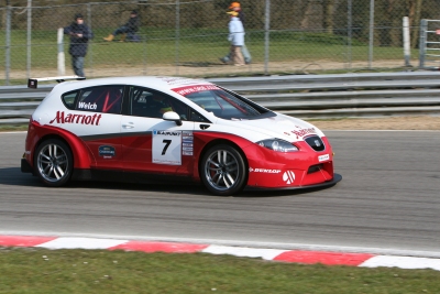 20070331-BTCC-Brands-070331-019