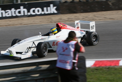 20070331-BTCC-Brands-070331-020