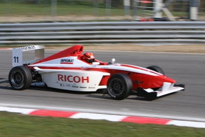 20070331-BTCC-Brands-070331-021