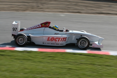 20070331-BTCC-Brands-070331-022