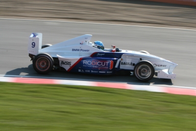 20070331-BTCC-Brands-070331-023