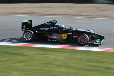 20070331-BTCC-Brands-070331-024