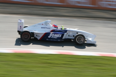20070331-BTCC-Brands-070331-025