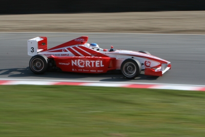 20070331-BTCC-Brands-070331-026