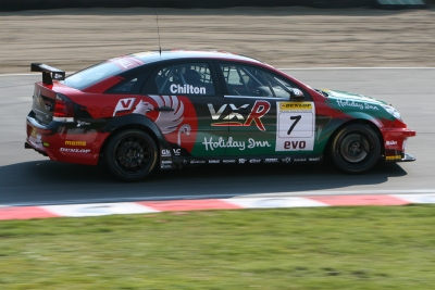 20070331-BTCC-Brands-070331-027