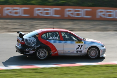 20070331-BTCC-Brands-070331-028