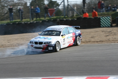 20070331-BTCC-Brands-070331-029