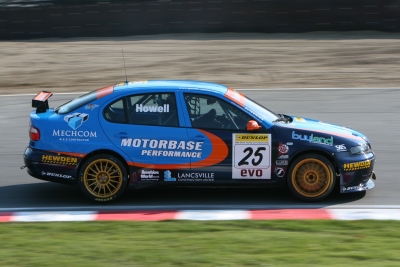 20070331-BTCC-Brands-070331-031