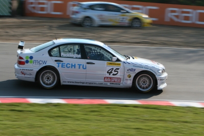 20070331-BTCC-Brands-070331-032