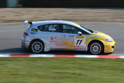 20070331-BTCC-Brands-070331-033