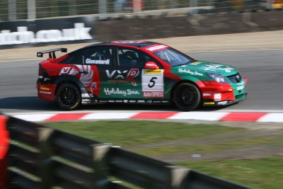 20070331-BTCC-Brands-070331-034