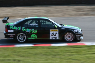 20070331-BTCC-Brands-070331-035