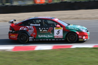 20070331-BTCC-Brands-070331-036