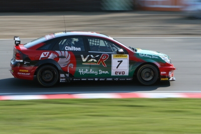 20070331-BTCC-Brands-070331-037