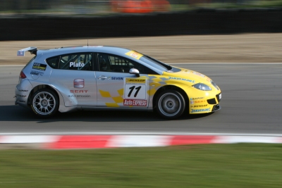 20070331-BTCC-Brands-070331-038