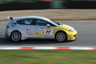 20070331-BTCC-Brands-070331-039